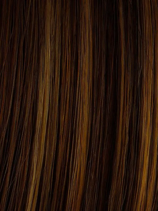 Take It Short | HF Synthetic Wig (Basic Cap) | CLOSEOUT