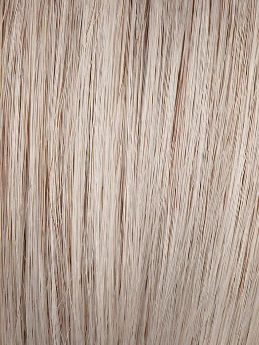 Take It Short | HF Synthetic Wig (Basic Cap) | CLOSEOUT