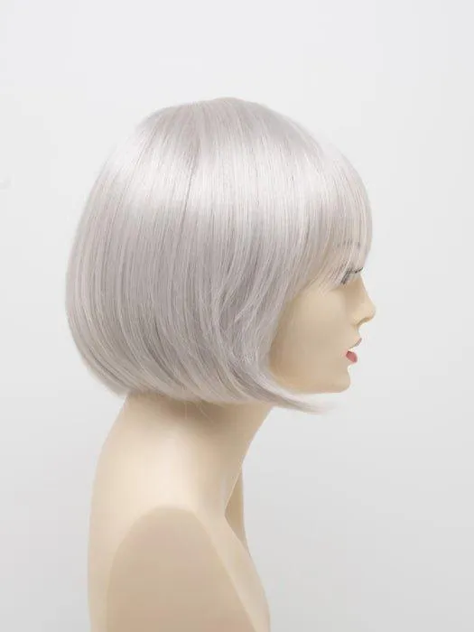 Tandi | Human Hair/ Synthetic Blend Wig