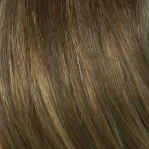 Tasha Wig by Envy | Synthetic (Mono Top)