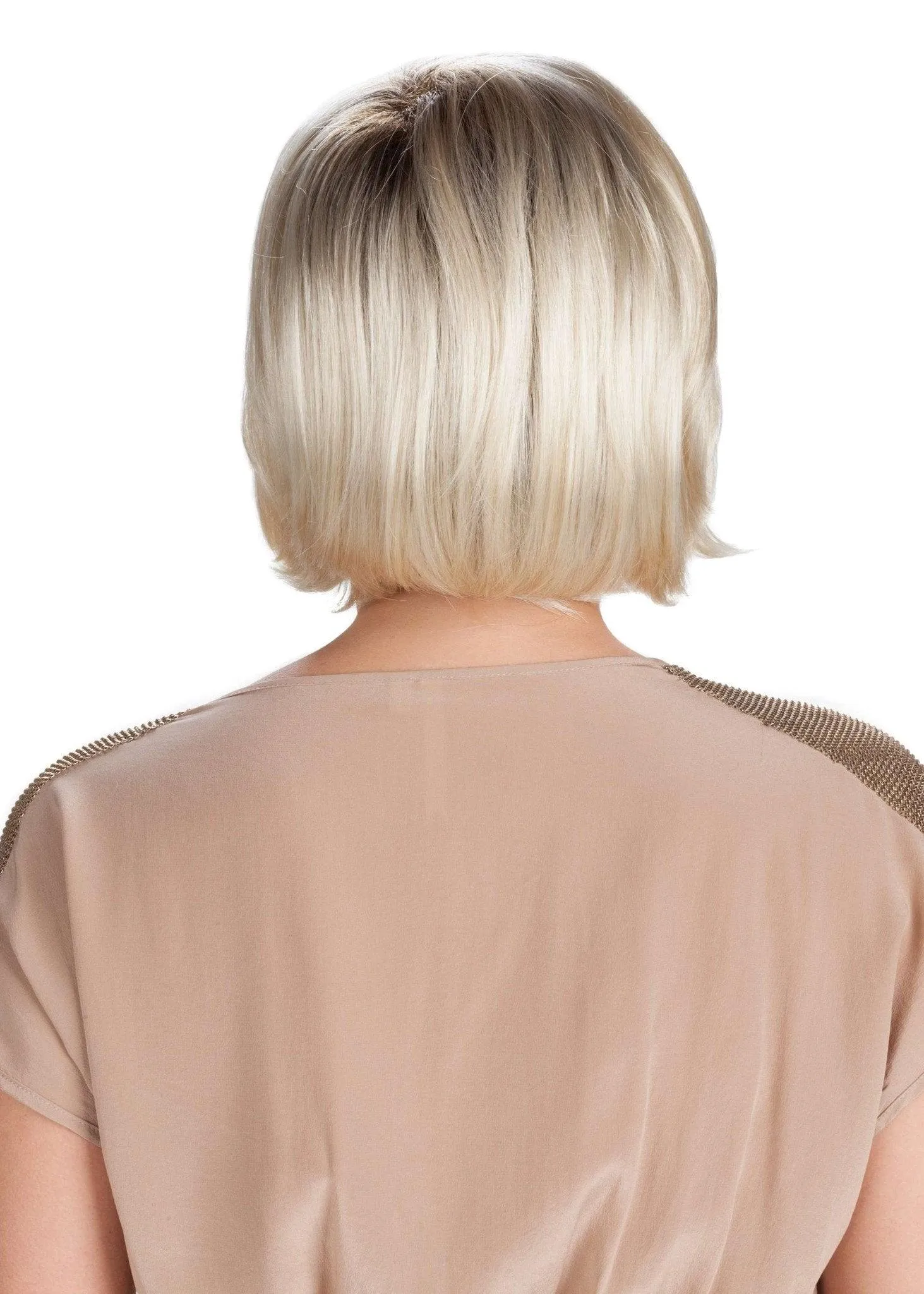 Tasha Wig by Tony of Beverly | Synthetic Wig (Traditional Cap) | Clearance Sale