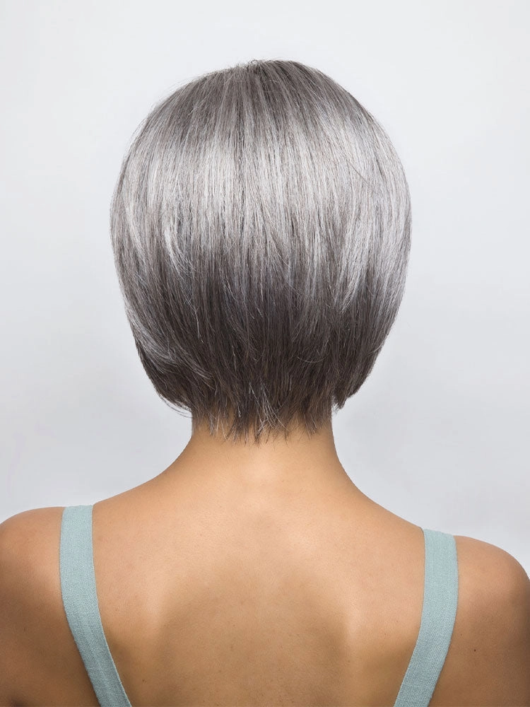 Tate wig - Amore Rene of Paris