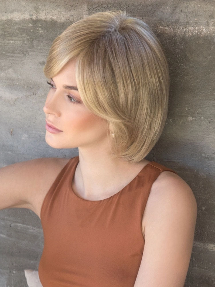 Tate wig - Amore Rene of Paris