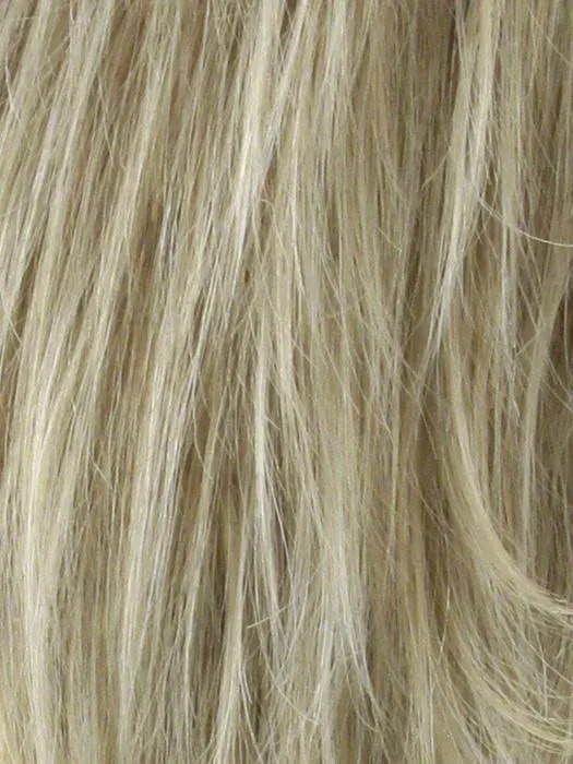 Tatum Wig by Amore | Synthetic (Mono Top)