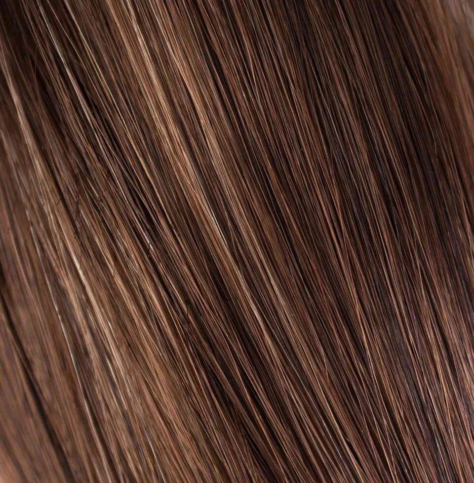 Tawny Wig by Tony of Beverly | Synthetic Wig (Traditional Cap)