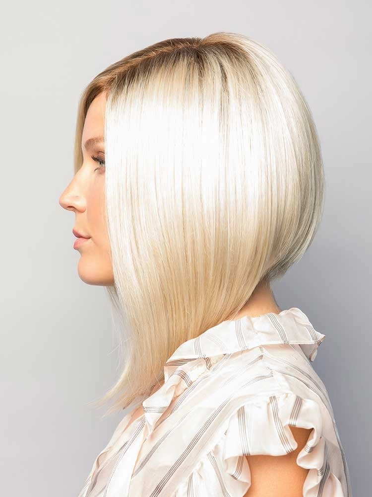 Taylor wig - Noriko