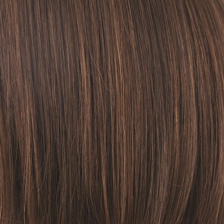 Taylor Wig by Noriko | Synthetic Lace Front ( Mono Top)