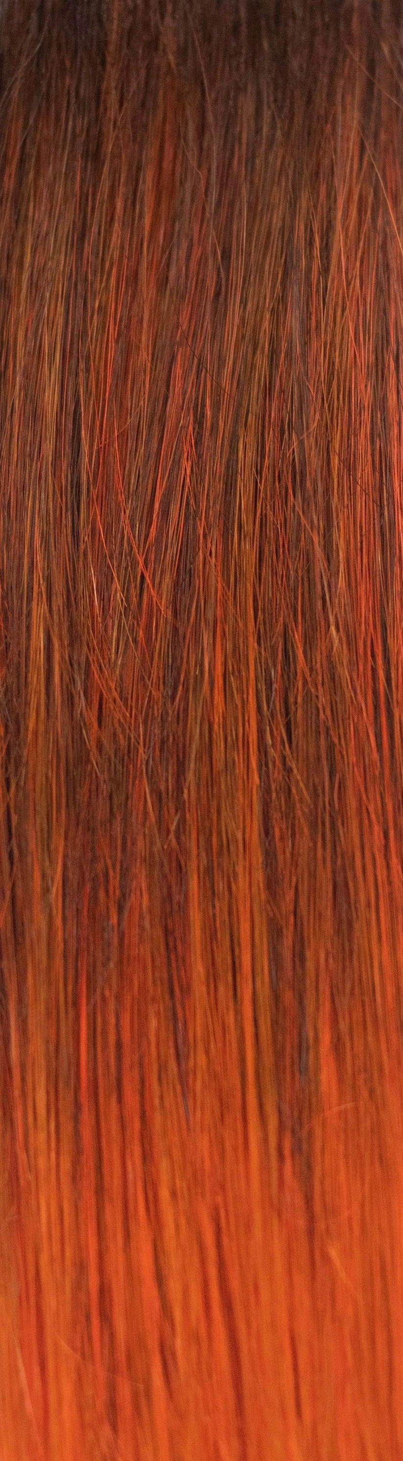Taylor Wig by Noriko | Synthetic Lace Front ( Mono Top)