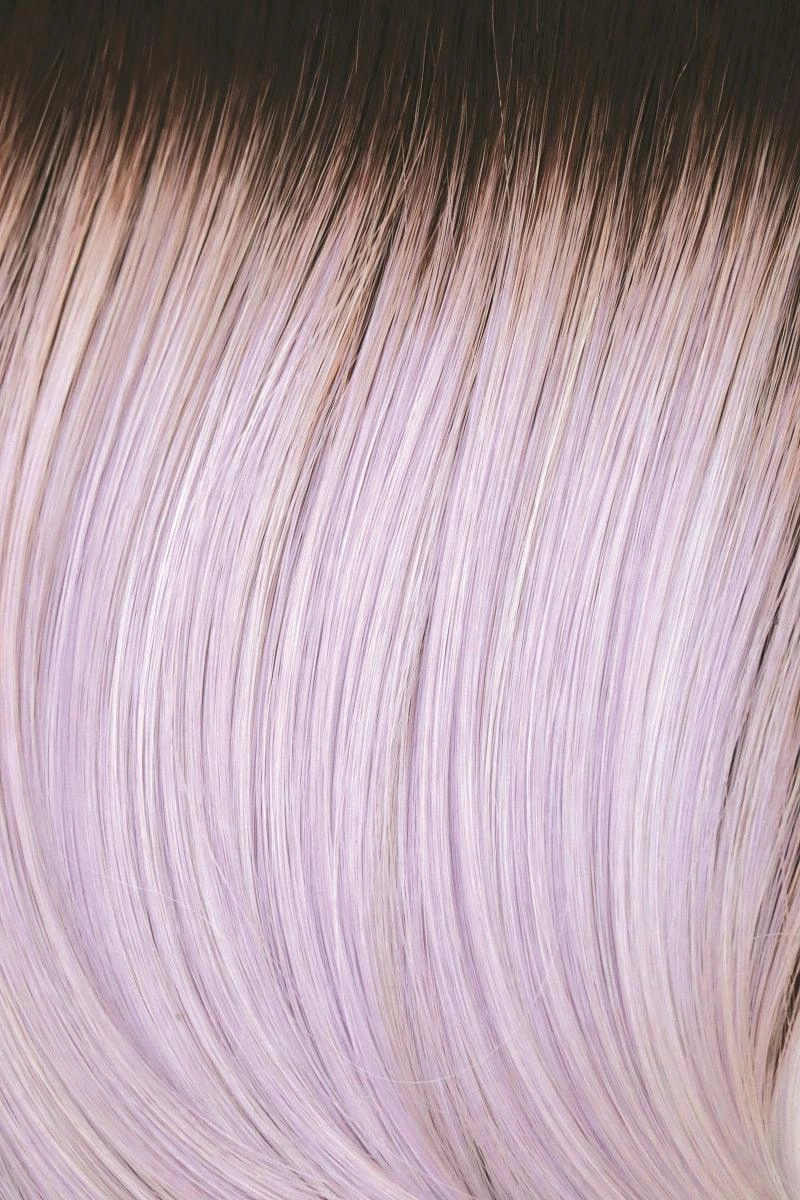 Taylor Wig by Noriko | Synthetic Lace Front ( Mono Top)