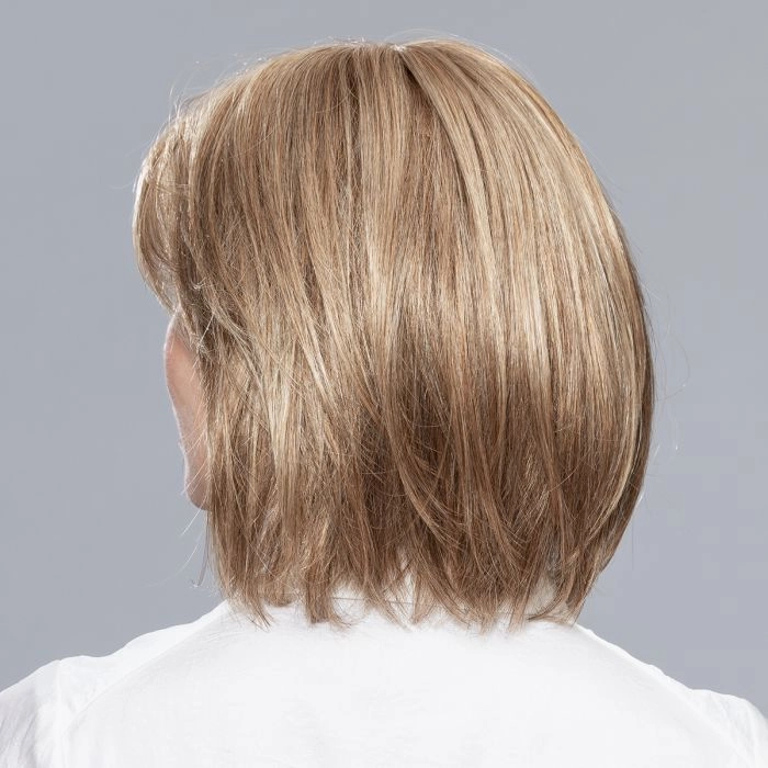 Tempo 100 Deluxe wig - Ellen Wille Hairpower Collection