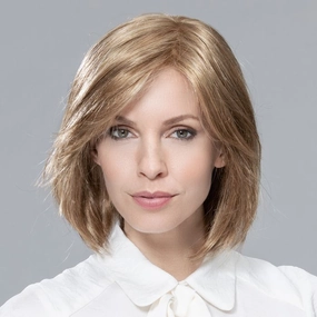 Tempo 100 Deluxe wig - Ellen Wille Hairpower Collection