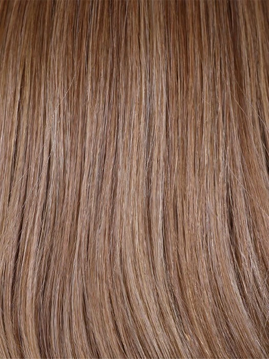 Teresa | Synthetic Lace Front Wig (Hand Tied)