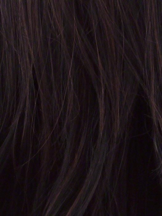 Textured Cut Wig by Hairdo | Heat Friendly Synthetic (Traditional Cap)