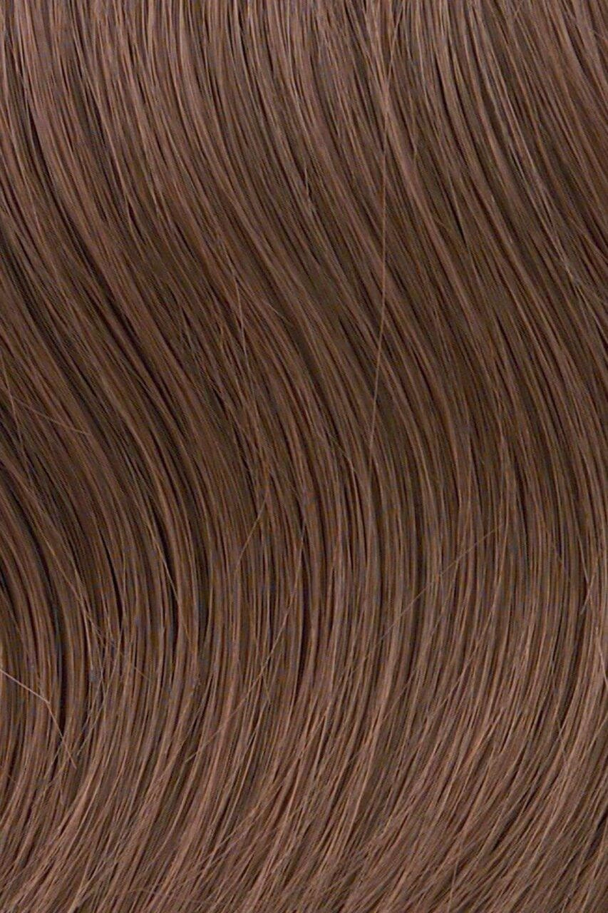 Textured Cut Wig by Hairdo | Heat Friendly Synthetic (Traditional Cap)