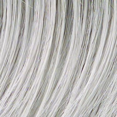 Textured Cut Wig by Hairdo | Heat Friendly Synthetic (Traditional Cap)