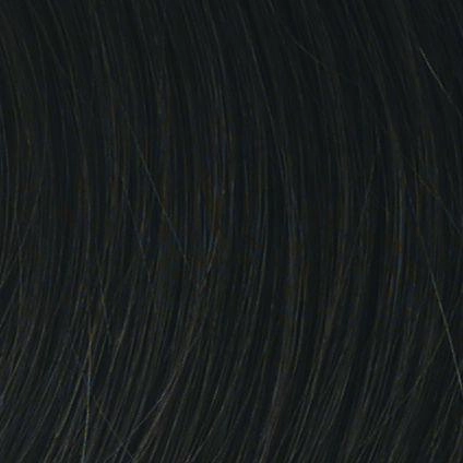 Textured Cut Wig by Hairdo | Heat Friendly Synthetic (Traditional Cap)