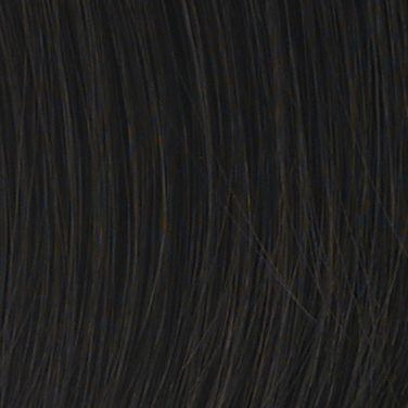 Textured Cut Wig by Hairdo | Heat Friendly Synthetic (Traditional Cap)