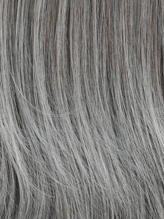 Textured Cut Wig by Hairdo | Heat Friendly Synthetic (Traditional Cap)