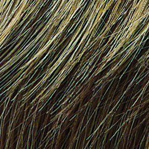 Textured Cut Wig by Hairdo | Heat Friendly Synthetic (Traditional Cap)