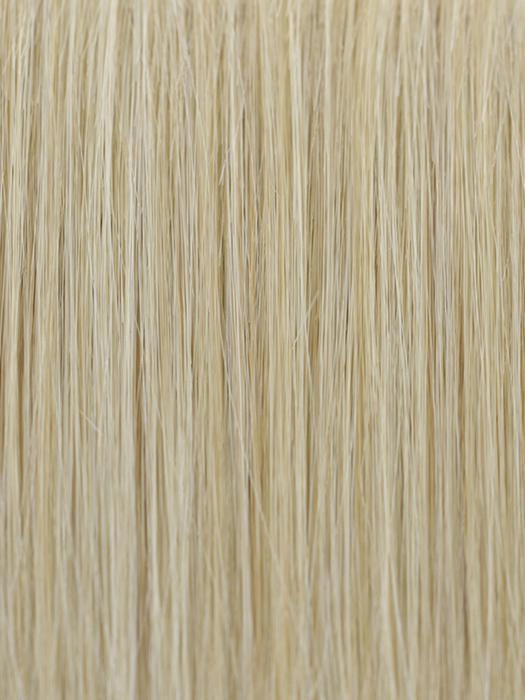 Textured Pixie | HF Synthetic Wig (Basic Cap)