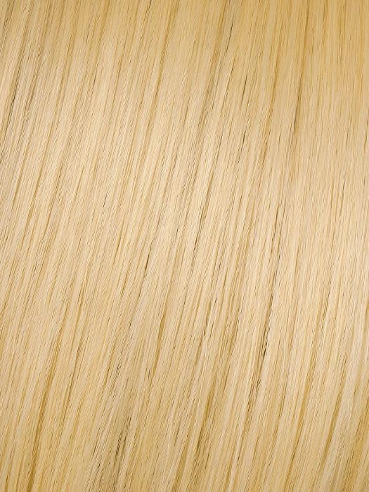 Thrill Seeker | Synthetic Lace Front Wig (Mono Part)