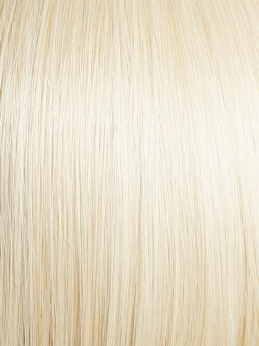 Thrill Seeker | Synthetic Lace Front Wig (Mono Part)