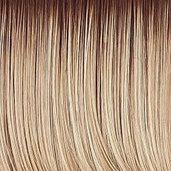 Thrill Seeker Wig by Hairdo | Synthetic (Lace Front Mono)