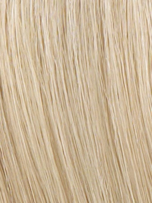 Thrill Seeker Wig by Hairdo | Synthetic (Lace Front Mono)