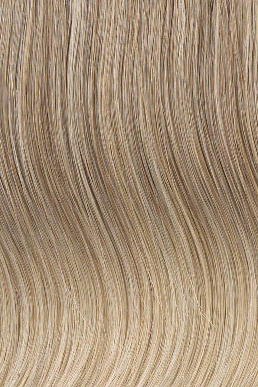 Thrill Seeker Wig by Hairdo | Synthetic (Lace Front Mono)
