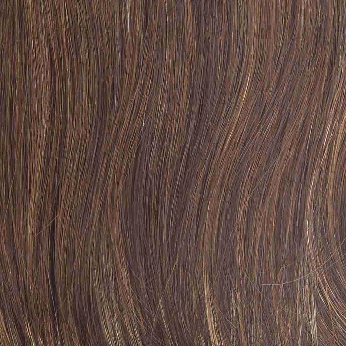 Thrill Seeker Wig by Hairdo | Synthetic (Lace Front Mono)