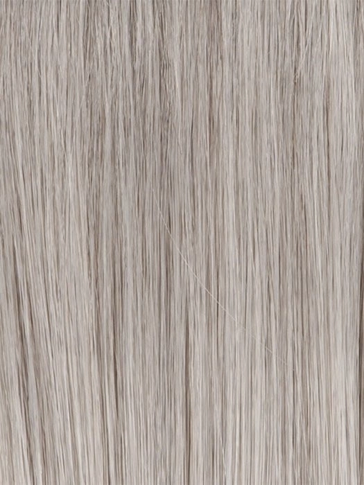 Tierra | Synthetic Lace Front Wig (Mono Top)