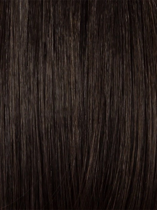 Tierra | Synthetic Lace Front Wig (Mono Top)