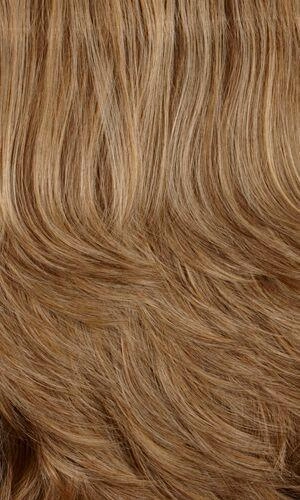 Tiffany Wig by Henry Margu | Synthetic (Lace Front Traditional Cap)