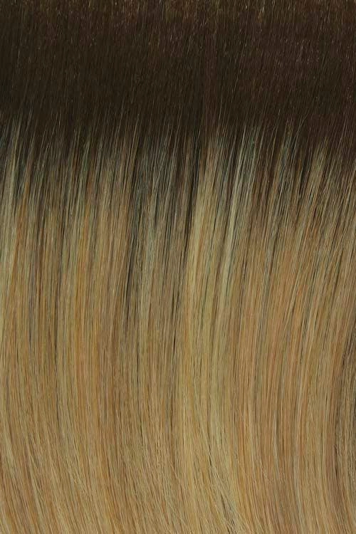 Tiffany Wig by Henry Margu | Synthetic (Lace Front Traditional Cap)