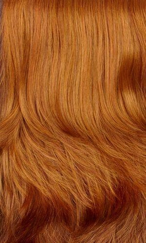 Tiffany Wig by Henry Margu | Synthetic (Lace Front Traditional Cap)
