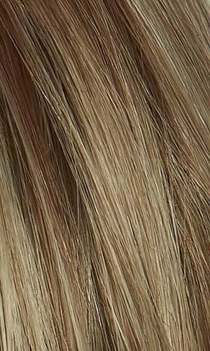 Tiffany Wig by Henry Margu | Synthetic (Lace Front Traditional Cap)