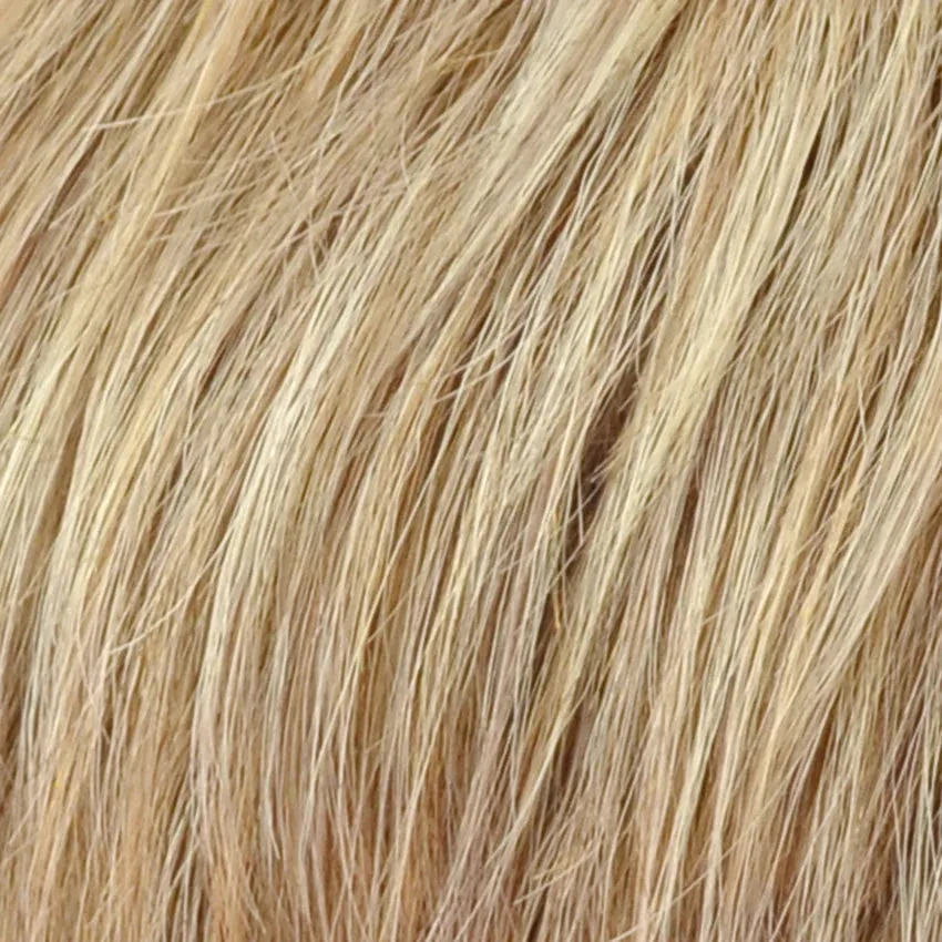 Tilda Mono wig - Gisela Mayer
