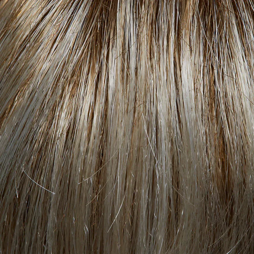 Tilda Mono wig - Gisela Mayer