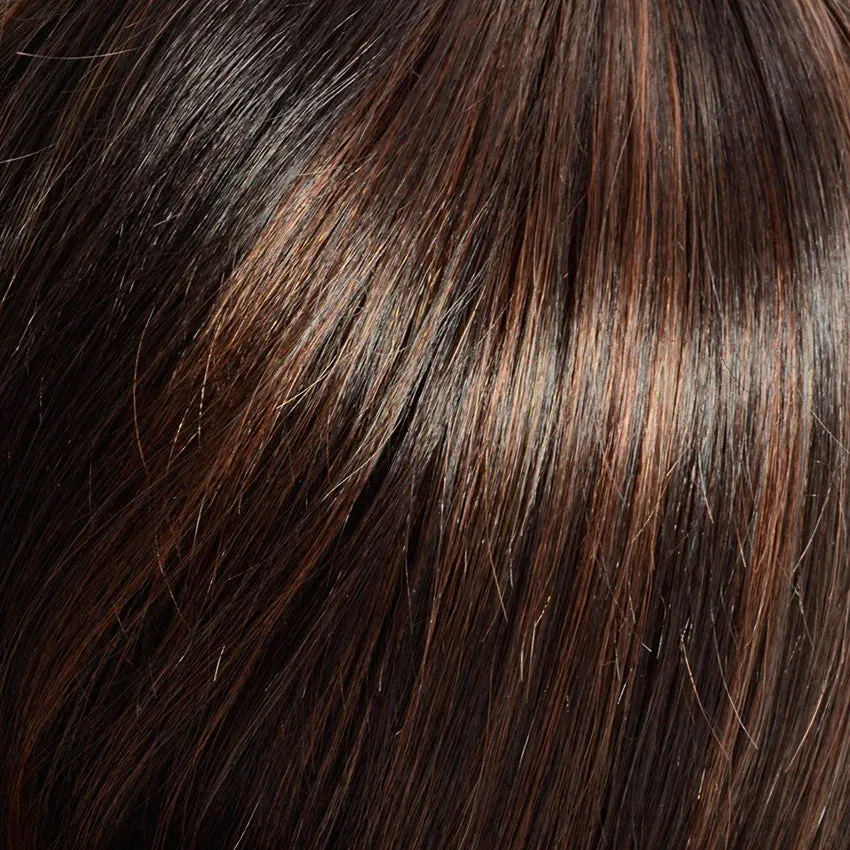 Tilda Mono wig - Gisela Mayer