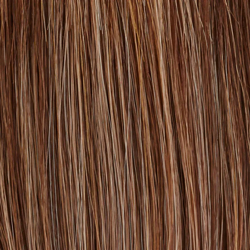 Tilda Mono wig - Gisela Mayer