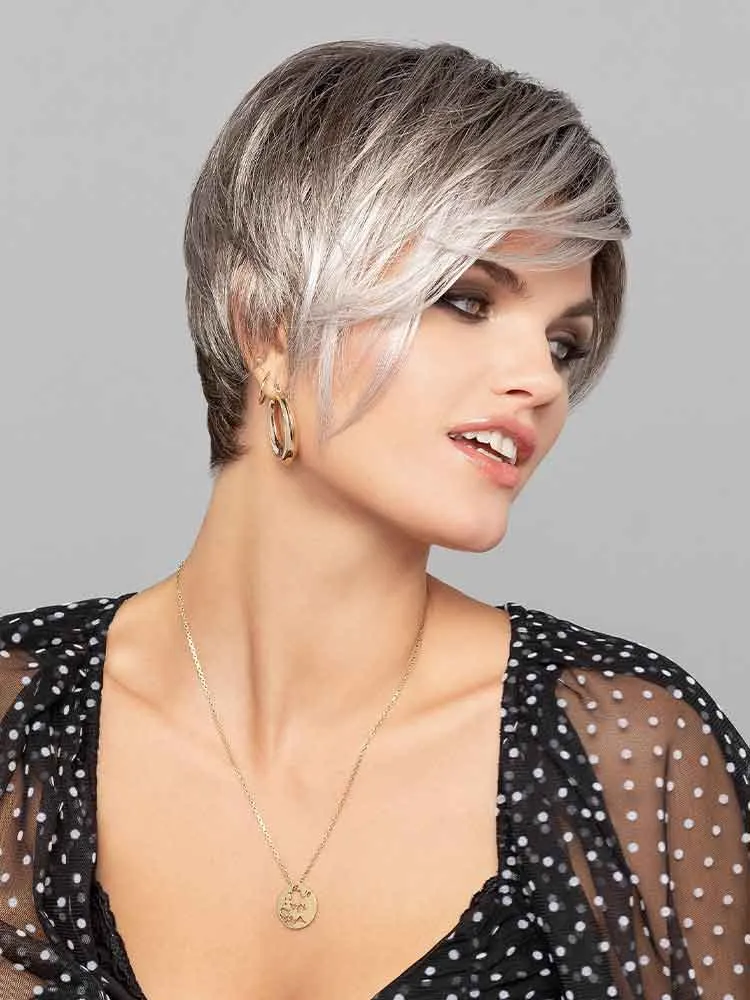 Tilda Mono wig - Gisela Mayer