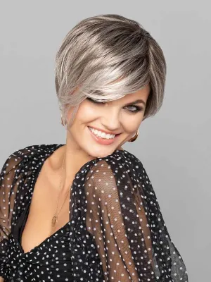 Tilda Mono wig - Gisela Mayer