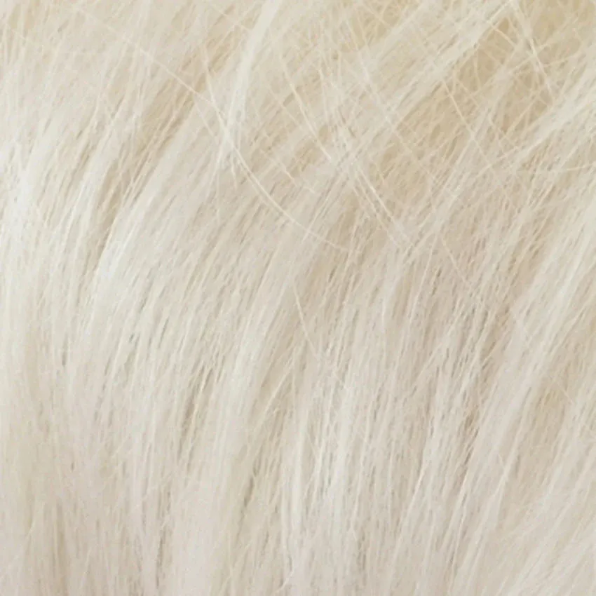 Tilda Mono wig - Gisela Mayer