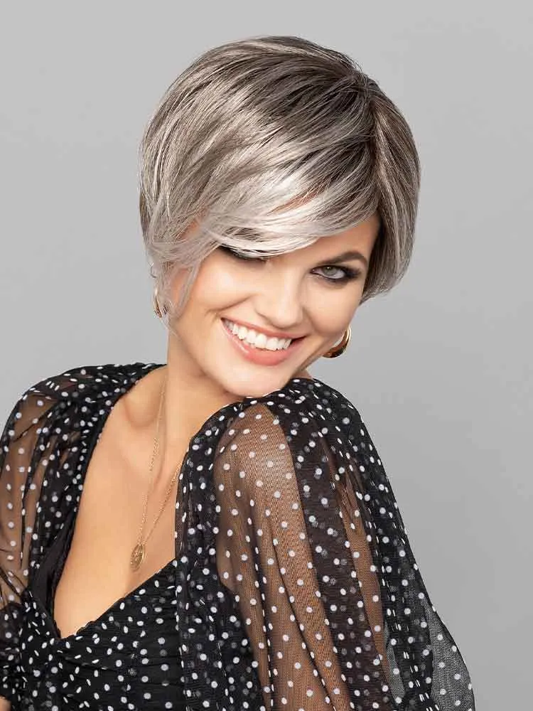 Tilda Mono wig - Gisela Mayer