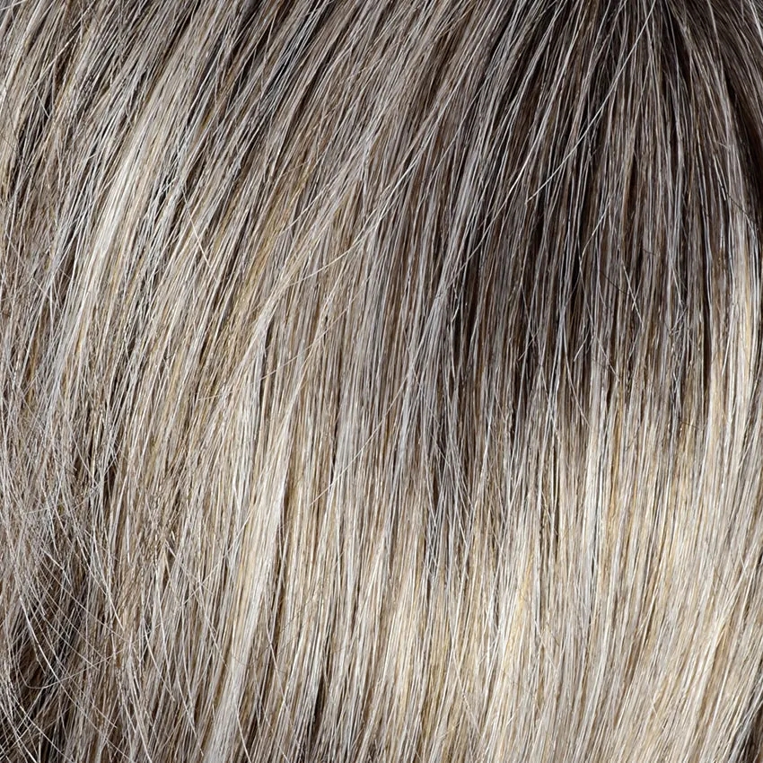 Tilda Mono wig - Gisela Mayer