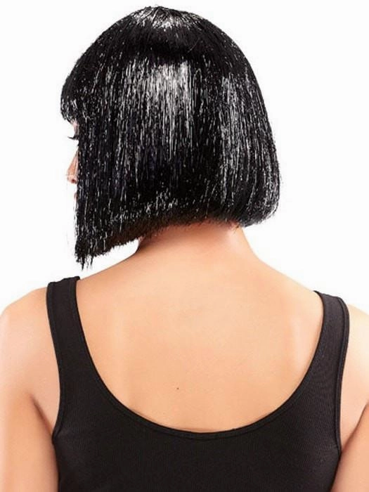 Tinsel Town | Costume Wig