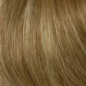 Tinsley Wig by Envy | Synthetic (Lace Front Mono Part)