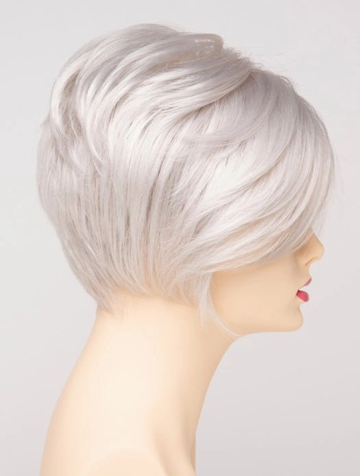 Tinsley | Synthetic Lace Front Wig (Mono Part)