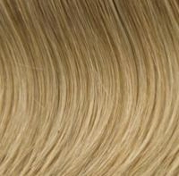 Titanic Mono Lace wig - Gisela Mayer