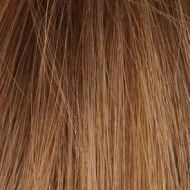 Titanic Mono Lace wig - Gisela Mayer